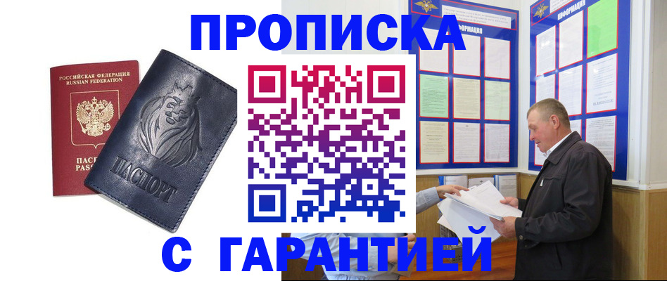 прописка поиск в Домодедово